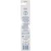 Buy Mental Toothbrush Vertical Expert - Best International Shipping for Superior Dental Care - Buy Online on GoSupps.com