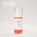 A.C Sebum Out Mist - Korean Skincare Refreshing Mist | Control Oil & Shine (60ml) - International Shipping Available - Buy Online on GoSupps.com