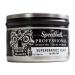 Speedball Professional Relief Ink  Supergraphic Black  8 Ounce Can 8-Ounce Can Supergraphic Black
