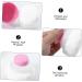 Didiseaon 2ensembles Houppette Poudre Pour Gar on Fille Application Facile Apr s Bain Compacte Pour Voyages Douce Pour Peau Sensible - Buy Online on GoSupps.com