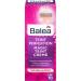 Balea Tinted Day Cream Complexion Perfection Magic Complexion 1 x 50 ml - Buy Online on GoSupps.com