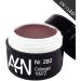 UV/LED Color Gel No.292 Auburn - High Coverage 5ml for Professional Nail Art | International Shipping Available - Buy Online on GoSupps.com