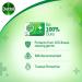Dettol Original Protection Soap 125gm - Buy 4 Get 1 Free | Antibacterial Soap - Buy Online on GoSupps.com