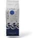 Pacific Coffee Roasters Three Ocean Blend Organic Coffee 340g - Buy Online on GoSupps.com