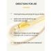 OD NIUM Organic MATTIFYING & SMOOTHING Serum for OILY SKIN (5 ml) 5 ml (Pack of 1) - Buy Online on GoSupps.com