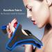 Drimm Anti Snoring Chin Strap - Adjustable Breathable Sleep Aid for Men and Women - Stop Snoring and Improve Sleep Quality! - Buy Online on GoSupps.com