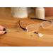 11pc Compact Eye Glasses Repair Kit Case For Fixing All Kinds of Broken Glasses - Buy Online on GoSupps.com