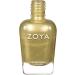 Zoya - Intriguing 2020 Holiday Nail Polish Collection - Nico (ZP1058) 15ml - Buy Online on GoSupps.com