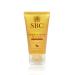 SBC Skincare Propolis & Honey Rescue Balm - 50ml | Versatile And Soothing Balm | Multi-Purpose Rapid Relief Balm