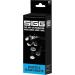 Sigg Bottle Clean Tablets - 20 Easy Cleaning Tablets for All Sigg Drinking Bottles | Quick & Effective Hand Washing Solution - Buy Online on GoSupps.com