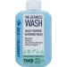 Buy Jab n Wilderness 100ml - Premium Natural Soap for All Skin Types | International Shipping Available - Buy Online on GoSupps.com