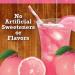 Pink Lemonade Naturally Flavoured Powdered Drink Mix Bundle. Includes (1) Container of Country Time Lemonade Naturally Flavoured Powdered Drink Mix (538g) with BIG MAPLE Trivia Cards. Perfect for Summer Days Pool Beach Home School - Buy Online on GoSupps.com