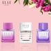 Elle L'Edition Eau De Perfume Spray 100Ml - Buy Online on GoSupps.com