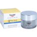 Eucerin Q10 Active Anti-Falten Nachtpflege Cream 50 ml Cream - Buy Online on GoSupps.com
