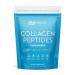 Dr. Kellyann Unflavored Collagen Peptides Powder (60 Servings) Grass-Fed Keto & Paleo-Friendly Non-GMO Gluten-Free 1 Pack