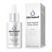 Dermasof Multi Peptide Power Serum for Face with Copper Peptides Anti Aging Firming and Lifting Reduce Fine Lines and Wrinkles Boost Collagen Hydration Barrier Repair For All Skin Types 30mL