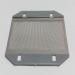 Buy Replacement Foil Screen for ES318 ES3042 ES3800 & More | International Shipping - Buy Online on GoSupps.com