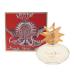 Fragonard Coeur De Soleil 100 ml Eau De Parfum - Buy Online on GoSupps.com