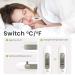Femometer Digital Oral Thermometer for Accurate Body Temperature Reading - Gray - Buy Online on GoSupps.com