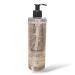 Fondonatura Fondonatura Kera Vegetal Shampoo 500 ml