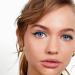 Avon Glimmerstick Diamonds Smokey Diamond Waterproof Eyeliner 0.28g - Buy Online on GoSupps.com