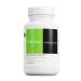DaVinci Labs Healthy Veins - Dietary Supplement to Support Vascular Health and Proper Structure of Leg Veins* - With Vitamin C Diosmin and More - Gluten-Free - 60 Vegetable Capsules