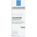 La RochePosay La Roche Posay Toleriane Sensitive Riche 40 ml