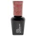 Sally Hansen Salon Pro Gel Nail Polish Lacquer Lady Luster 0.24 Fl. Oz - Buy Online on GoSupps.com