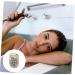 Neyared Body Exfoliating Glove Double Sided Exfoliator Dead Skin Remover Shower Mitt for Women Men - Buy Online on GoSupps.com