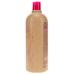 Aveda Cherry Almond Hand and Body Wash 33.8 oz - Luxurious Moisturizing Formula - Buy Online on GoSupps.com