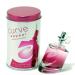 Curve Appeal Women Eau De Toilettes 1.0 Ounce - Buy Online on GoSupps.com