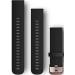 Garmin Quick Release Accessory Band - White (010-12691-03) | Buy Online - Buy Online on GoSupps.com