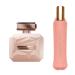 Jennifer Lopez One Eau de Parfum 30 ml (1.7 FL OZ) and Purse Spray and Pouch 9.5 ml - Buy Online on GoSupps.com