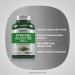 Piping Rock Gymnema Sylvestre Supplements | 200 Capsules | Concentrated Herbal Extract | Non-GMO and Gluten Free - Buy Online on GoSupps.com