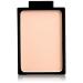 Buxom Eyeshadow Bar Single - Matte & Shimmer Shades - Long Wear Primer Infused Highly Pigmented Eye Makeup - Customized Eyeshadow Palette Cashmere Craving