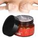 Breast Plumping Cream for Enhanced Elasticity and Fat Accumulation - Breast Care Solution - Buy Online on GoSupps.com