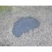 Smartseal Oil Stain Remover for Tarmac & Asphalt - biologically degrades oil stains easy to use (5 Litre) - Buy Online on GoSupps.com