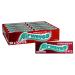 Airwaves Chewing Gum Sugar Free Cherry Menthol 30 Packs of 10 Pieces Gift Hamper For Birthday Christmas Sold By Kidzbuzz