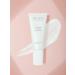 Buy MZ Skin Calming Cream Cleanser - Soothing Facial Cleanser for All Skin Types | International Shipping Available - Buy Online on GoSupps.com