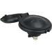 Pactrade Marine Boat Heavy Duty Covered Plated Brass Windlass Foot Switch 4 Diameter - Buy Online on GoSupps.com
