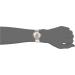 Timex NHL Women's 40mm Athena Watch - Boston Bruins Officially Licensed Design - Buy Online on GoSupps.com