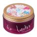 MoltoBene Loretta Make Up Hair Wax 4.0 -Normal- 65g
