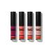 MORFPHE Morphe Lip in Harmony Collection