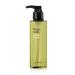 BEYOND Phytoganic Facial Cleansing Foam (6.8fl oz) - Vegan Formula Korean Skin Care. Moisturizing Gel-Type Facial Foam for Impurities & Makeup Removal lean Herbs Phyto-Biome