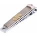 PSGS 1 PC Nail Clipper Big Size Stainless Steel Finger Nail Scissors Gold-Plated Toe Cuticle Nipper Trimmer (Color : 2 pcs) - Buy Online on GoSupps.com