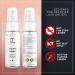Eyelash Extension Primer 40ml - Professional Pre-Treatment & Cleanser for Mink Lashes | Increases Retention & Glue Drying Time | Lash Tech Supplies - Buy Online on GoSupps.com