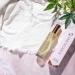 HighOnLove Body Oil-E31057 Body Oil ml 100 ml - Buy Online on GoSupps.com