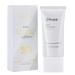 Daily UV Defense Sunscreen SPF 50 PA++++ Organic Sunscreen Hydrating Soothing No white-cast for All Skin Types|Nourishing Skin Protection and UV Defense (1.69 oz / 50 ml)
