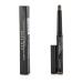 Bobbi Brown Long-Wear Cream Shadow Stick 23 Dusty Mauve 1 pack (1 x 2 g) 23 Dusty Mauve 1 piece (1 pack)