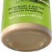 Moisturizing Shampoo - Soothing Moisturizer for Scalp Nourishing Hair Shampoo for the Whole Family and Daily Travel - Buy Online on GoSupps.com